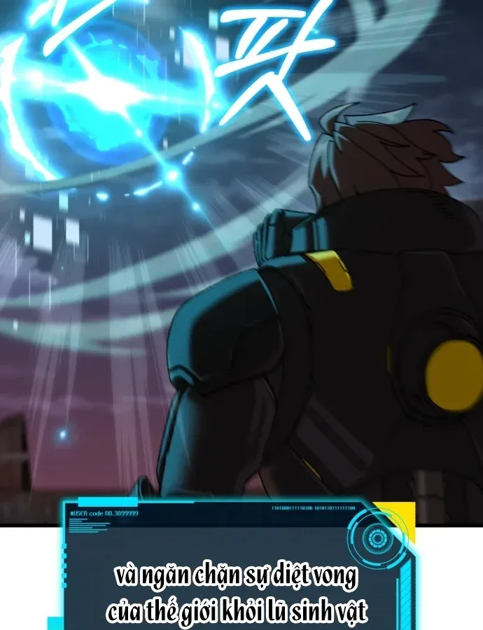 Hồi Quy Nhưng Thế Giới Vẫn Bình Yên - Chương 57 - Trang 131