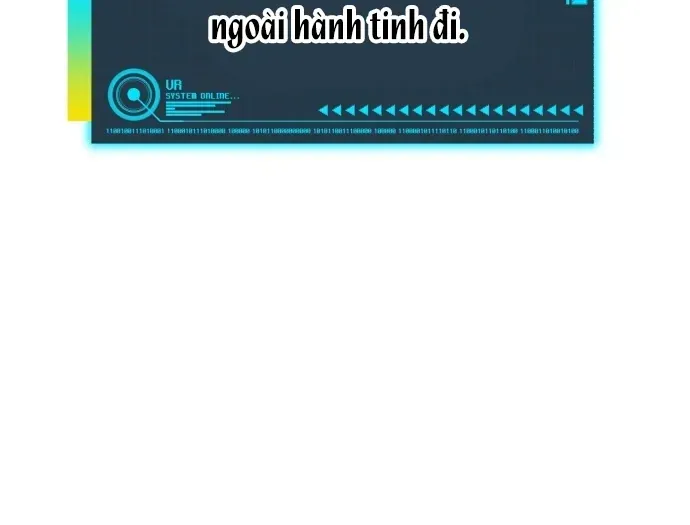 Hồi Quy Nhưng Thế Giới Vẫn Bình Yên - Chương 57 - Trang 132