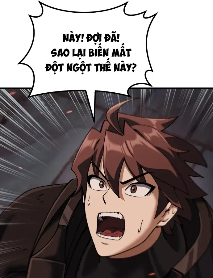 Hồi Quy Nhưng Thế Giới Vẫn Bình Yên - Chương 57 - Trang 133