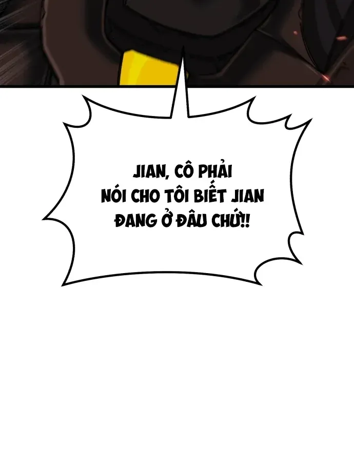 Hồi Quy Nhưng Thế Giới Vẫn Bình Yên - Chương 57 - Trang 134