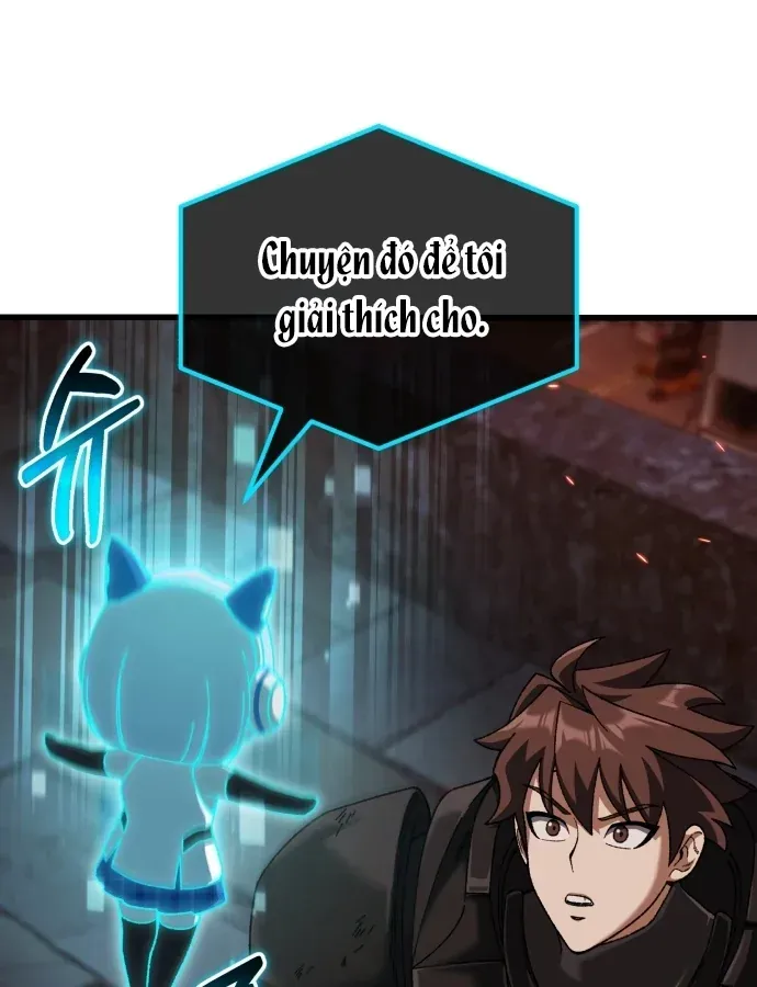 Hồi Quy Nhưng Thế Giới Vẫn Bình Yên - Chương 57 - Trang 135