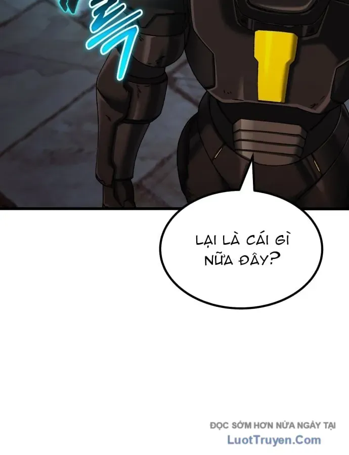 Hồi Quy Nhưng Thế Giới Vẫn Bình Yên - Chương 57 - Trang 136