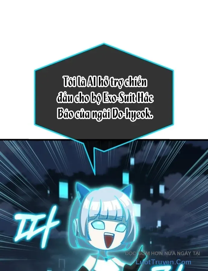 Hồi Quy Nhưng Thế Giới Vẫn Bình Yên - Chương 57 - Trang 137