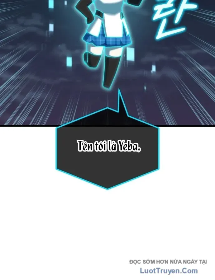 Hồi Quy Nhưng Thế Giới Vẫn Bình Yên - Chương 57 - Trang 138