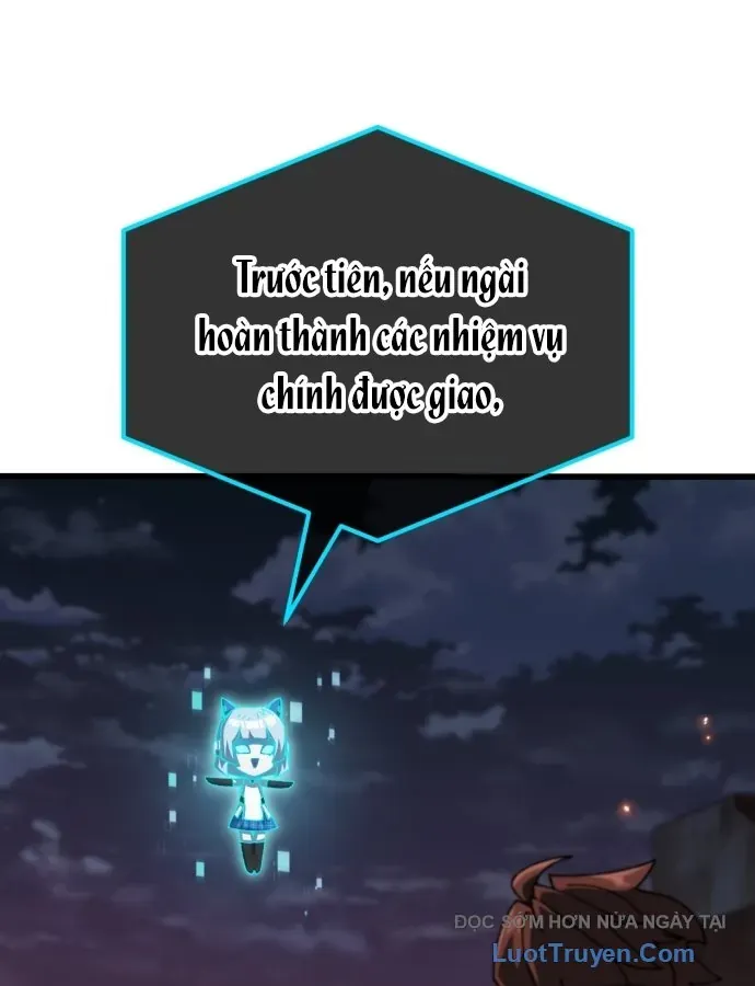 Hồi Quy Nhưng Thế Giới Vẫn Bình Yên - Chương 57 - Trang 139