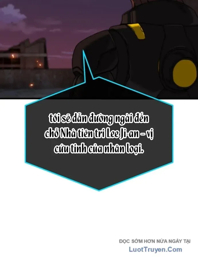 Hồi Quy Nhưng Thế Giới Vẫn Bình Yên - Chương 57 - Trang 140