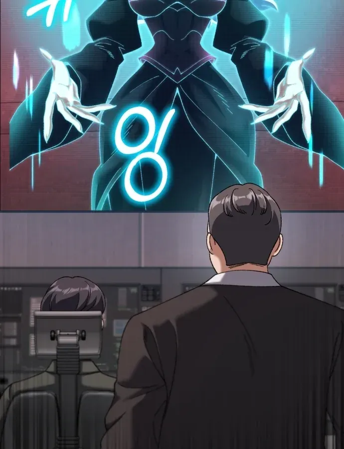 Hồi Quy Nhưng Thế Giới Vẫn Bình Yên - Chương 57 - Trang 15