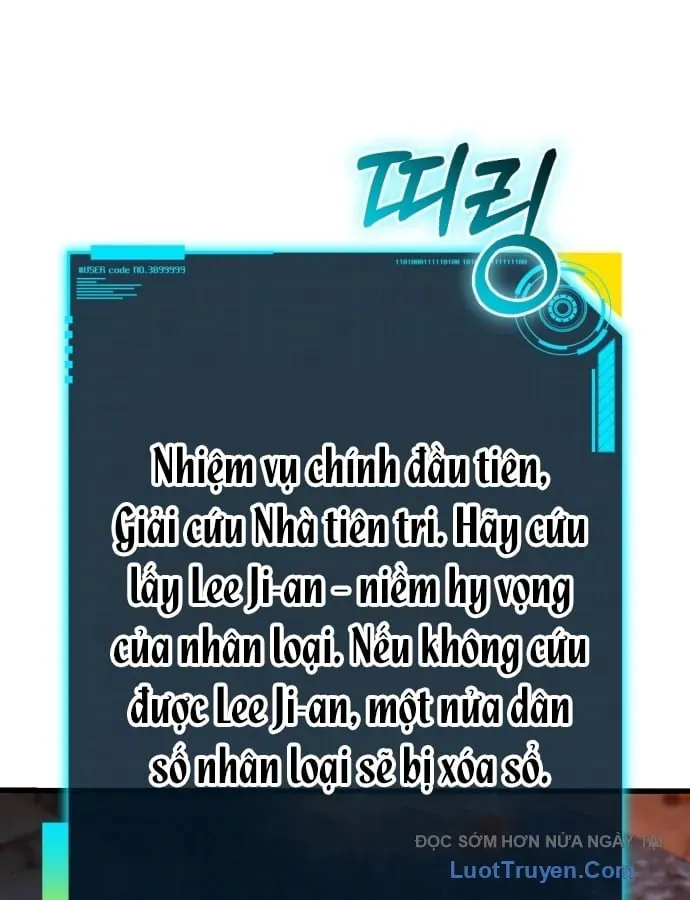 Hồi Quy Nhưng Thế Giới Vẫn Bình Yên - Chương 57 - Trang 141