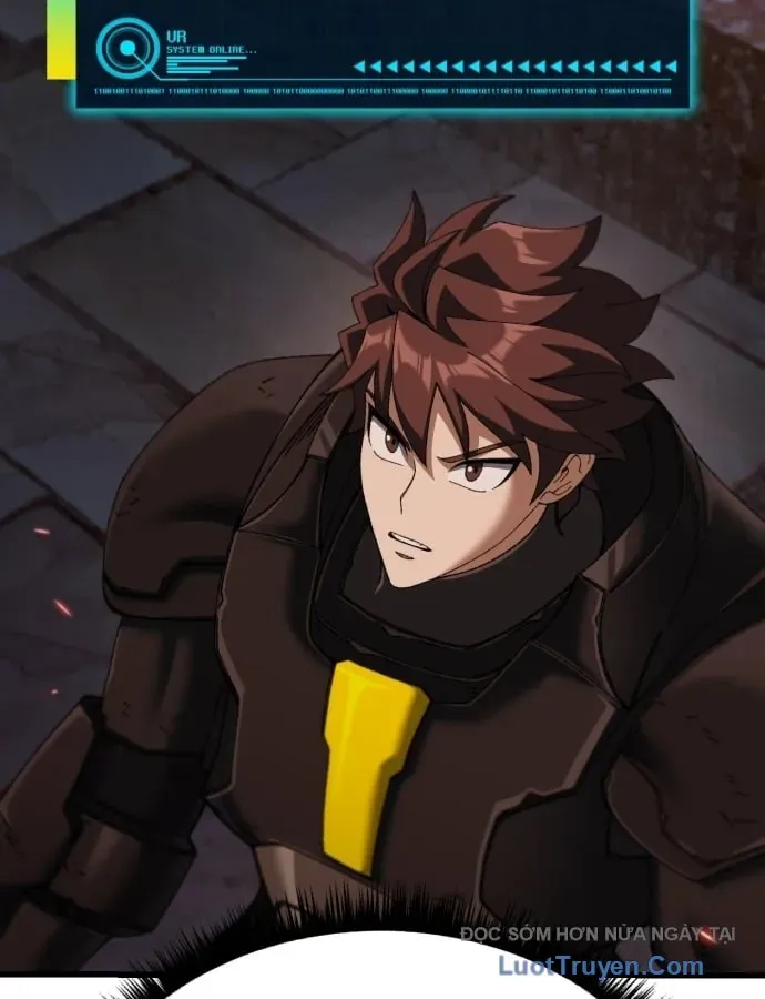 Hồi Quy Nhưng Thế Giới Vẫn Bình Yên - Chương 57 - Trang 142