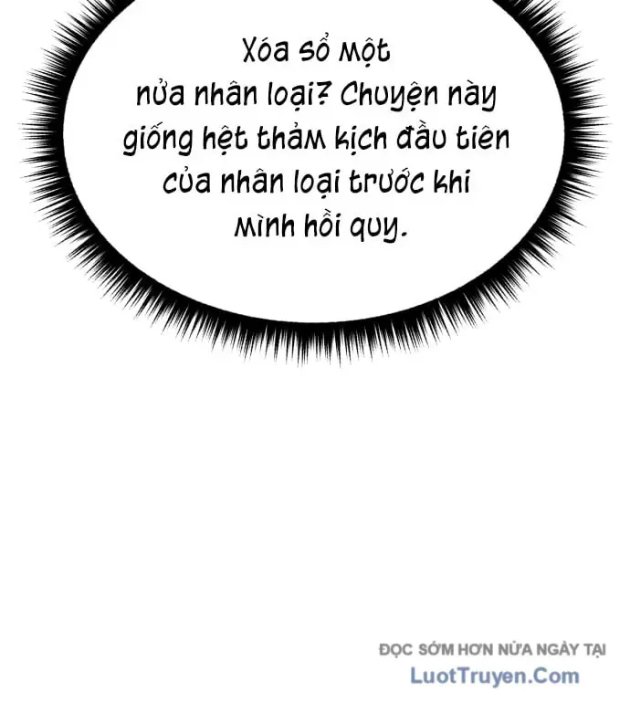 Hồi Quy Nhưng Thế Giới Vẫn Bình Yên - Chương 57 - Trang 143