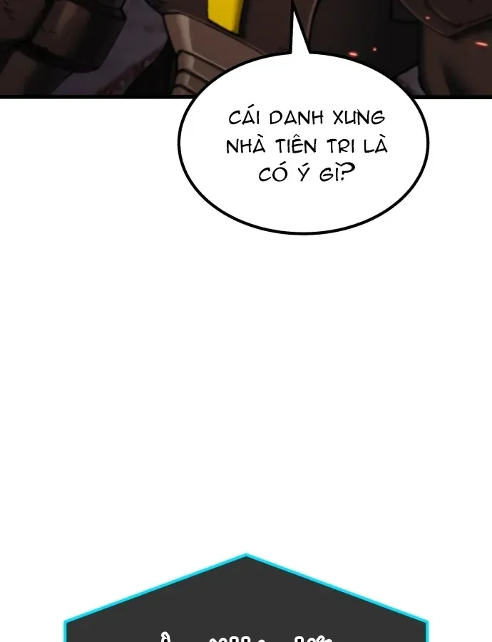 Hồi Quy Nhưng Thế Giới Vẫn Bình Yên - Chương 57 - Trang 145