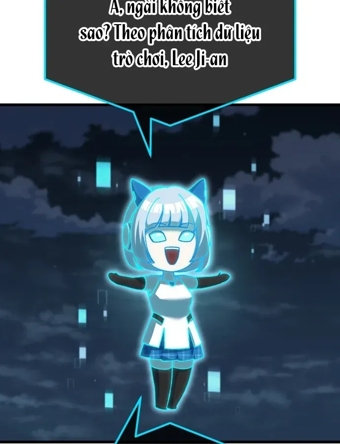 Hồi Quy Nhưng Thế Giới Vẫn Bình Yên - Chương 57 - Trang 146