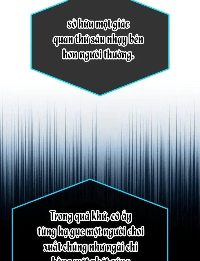 Hồi Quy Nhưng Thế Giới Vẫn Bình Yên - Chương 57 - Trang 147