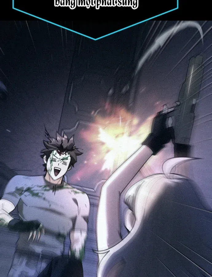 Hồi Quy Nhưng Thế Giới Vẫn Bình Yên - Chương 57 - Trang 148