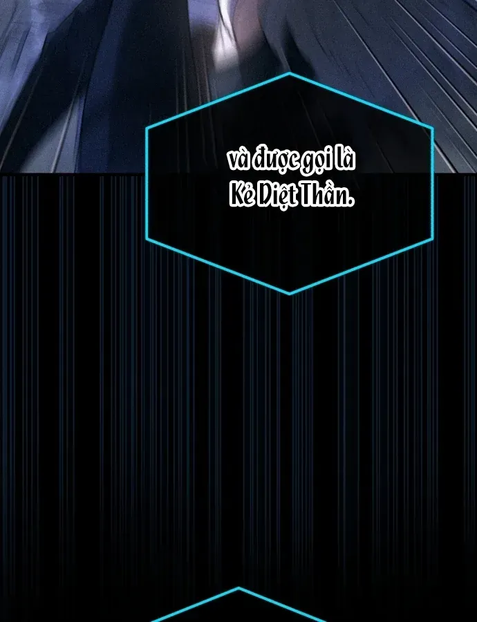 Hồi Quy Nhưng Thế Giới Vẫn Bình Yên - Chương 57 - Trang 149