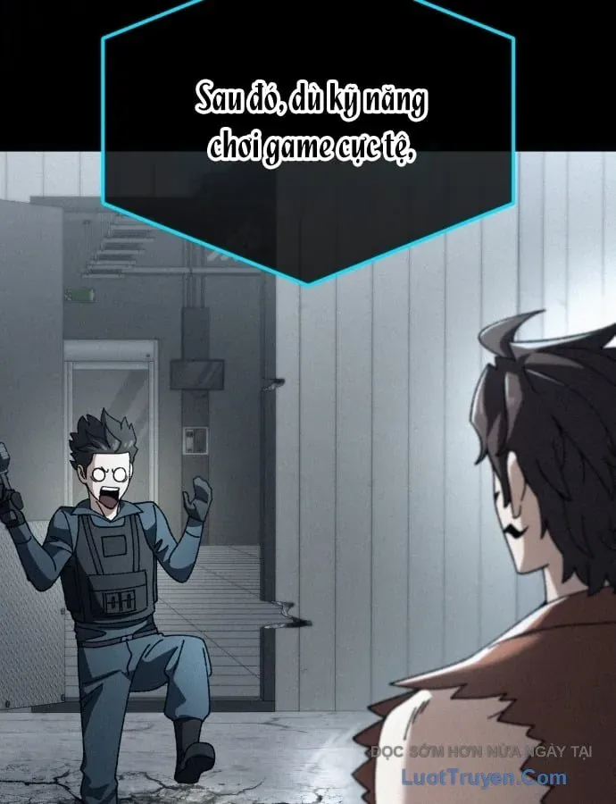 Hồi Quy Nhưng Thế Giới Vẫn Bình Yên - Chương 57 - Trang 150