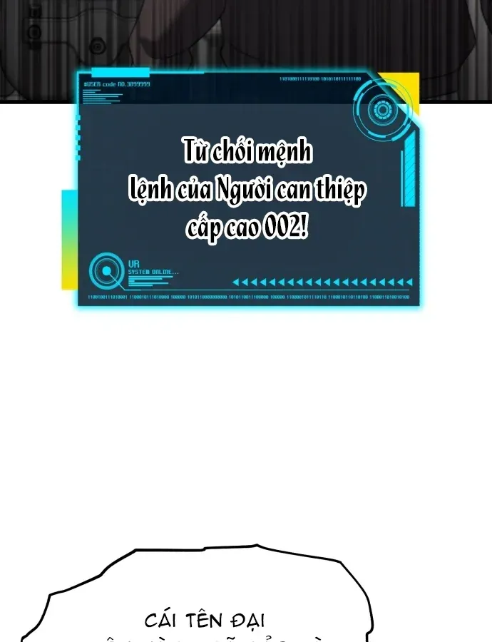 Hồi Quy Nhưng Thế Giới Vẫn Bình Yên - Chương 57 - Trang 16