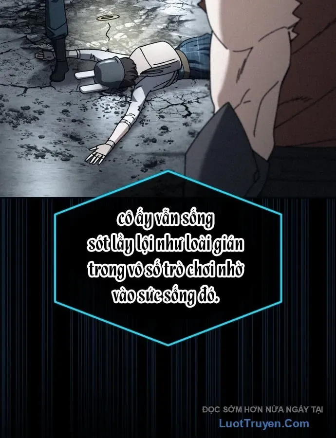 Hồi Quy Nhưng Thế Giới Vẫn Bình Yên - Chương 57 - Trang 151