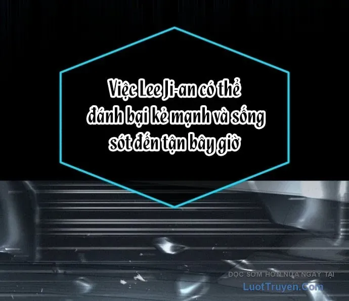 Hồi Quy Nhưng Thế Giới Vẫn Bình Yên - Chương 57 - Trang 152