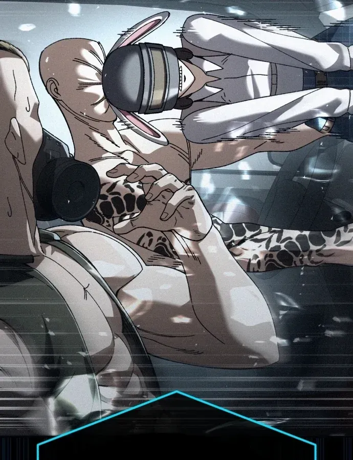 Hồi Quy Nhưng Thế Giới Vẫn Bình Yên - Chương 57 - Trang 153