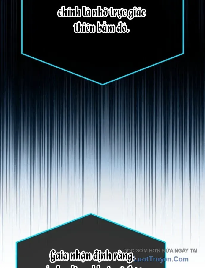 Hồi Quy Nhưng Thế Giới Vẫn Bình Yên - Chương 57 - Trang 154