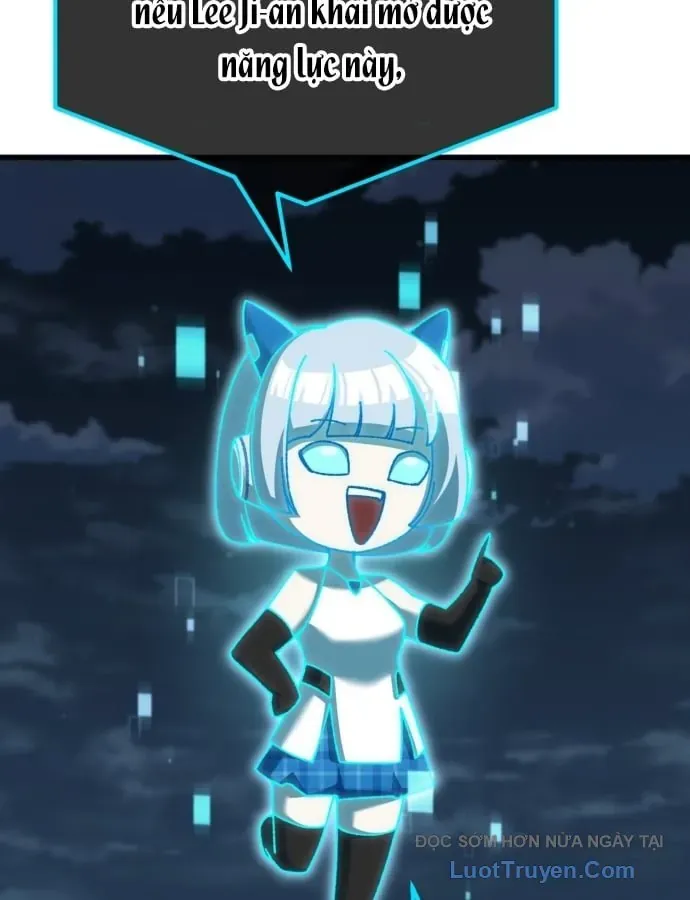 Hồi Quy Nhưng Thế Giới Vẫn Bình Yên - Chương 57 - Trang 155