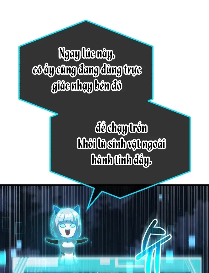 Hồi Quy Nhưng Thế Giới Vẫn Bình Yên - Chương 57 - Trang 157