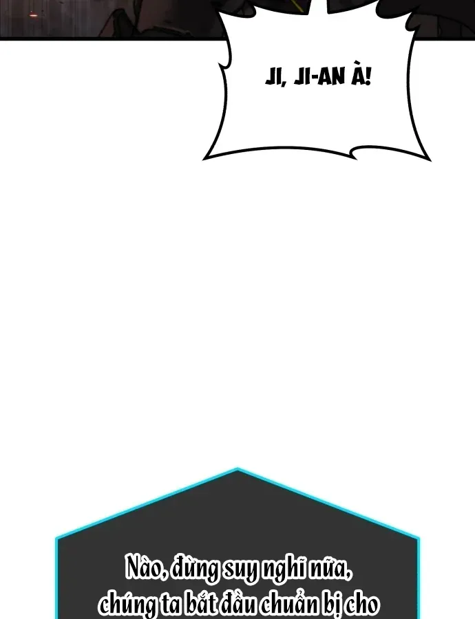 Hồi Quy Nhưng Thế Giới Vẫn Bình Yên - Chương 57 - Trang 159