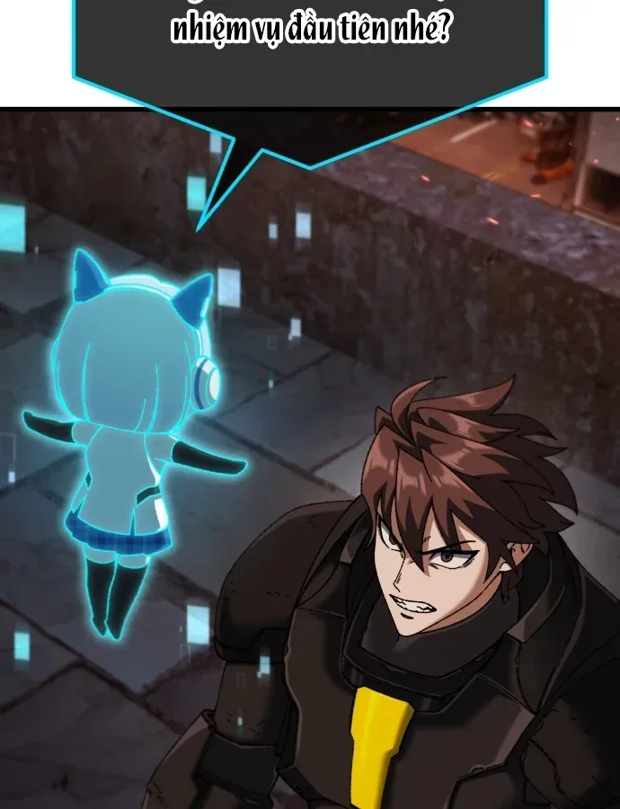 Hồi Quy Nhưng Thế Giới Vẫn Bình Yên - Chương 57 - Trang 160