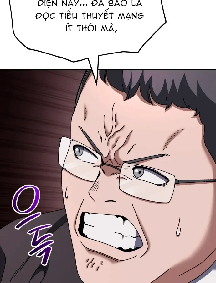 Hồi Quy Nhưng Thế Giới Vẫn Bình Yên - Chương 57 - Trang 17