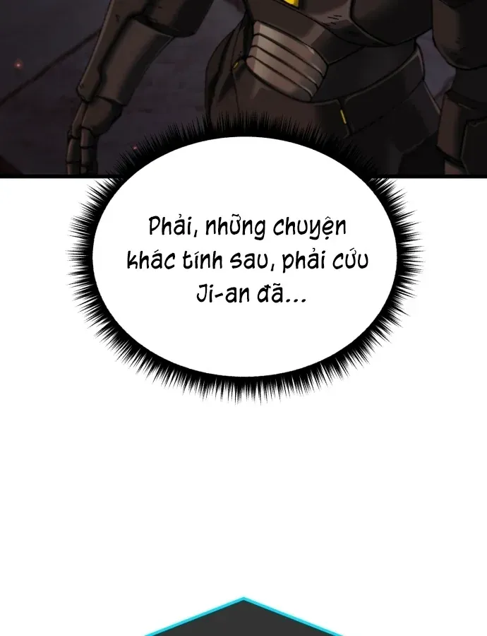 Hồi Quy Nhưng Thế Giới Vẫn Bình Yên - Chương 57 - Trang 161