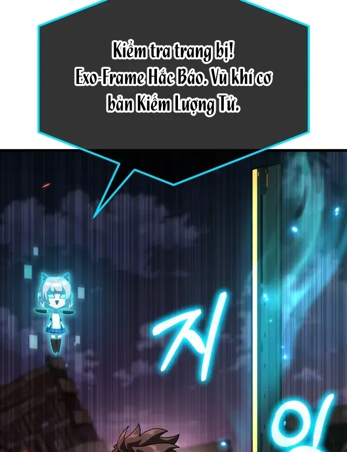 Hồi Quy Nhưng Thế Giới Vẫn Bình Yên - Chương 57 - Trang 162