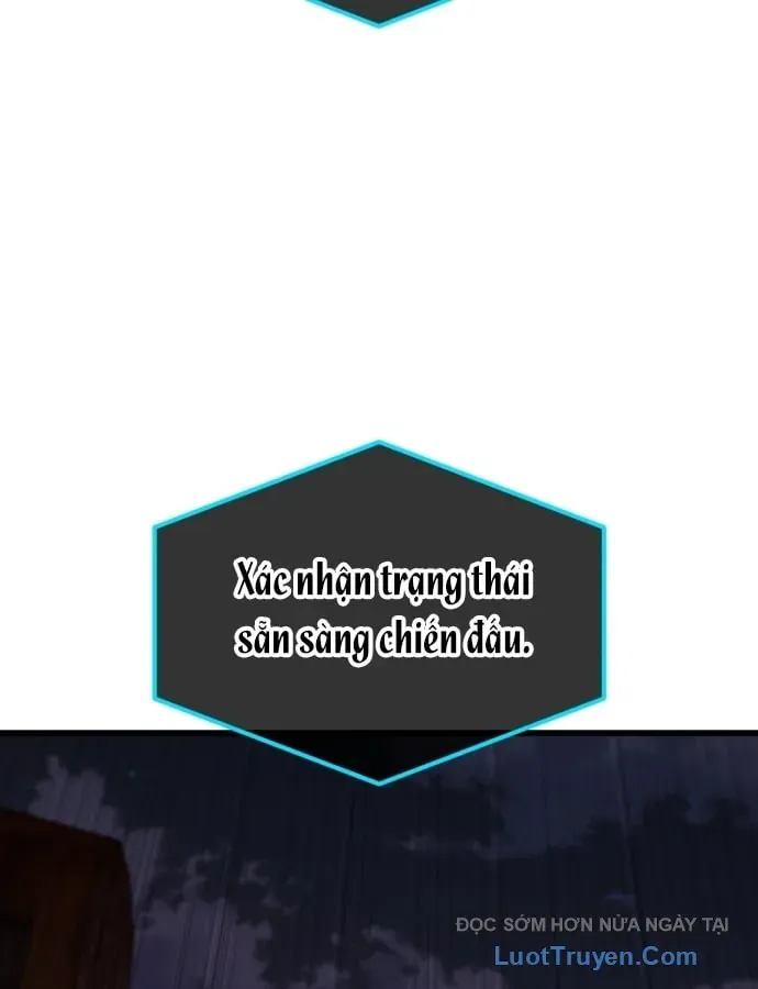 Hồi Quy Nhưng Thế Giới Vẫn Bình Yên - Chương 57 - Trang 165