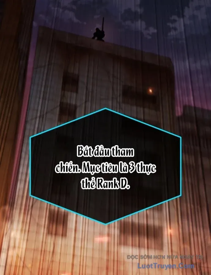 Hồi Quy Nhưng Thế Giới Vẫn Bình Yên - Chương 57 - Trang 166