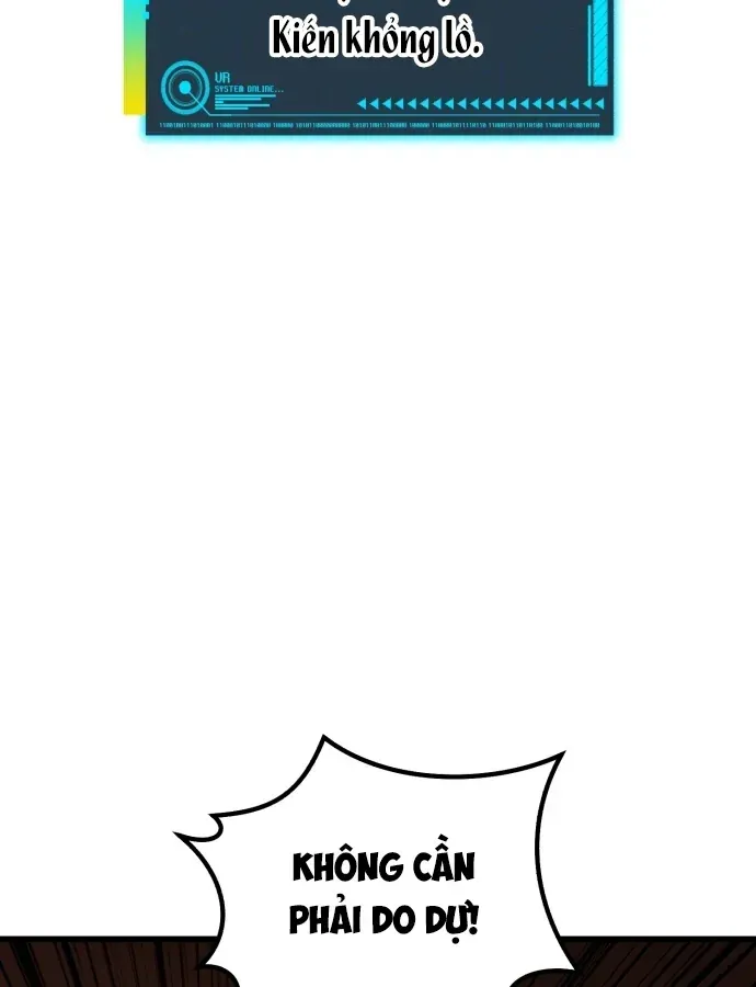 Hồi Quy Nhưng Thế Giới Vẫn Bình Yên - Chương 57 - Trang 168