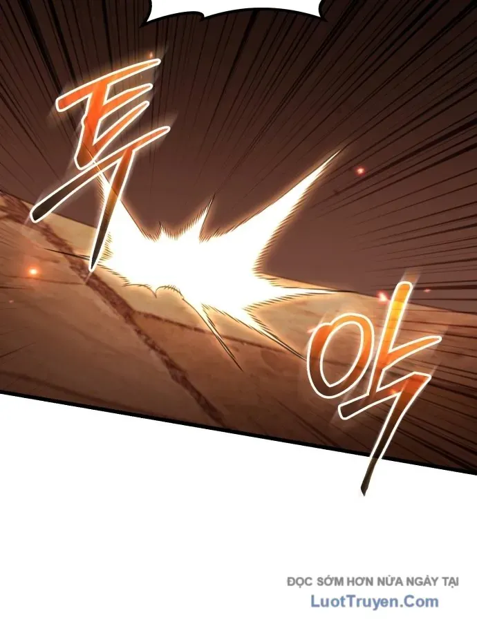 Hồi Quy Nhưng Thế Giới Vẫn Bình Yên - Chương 57 - Trang 169