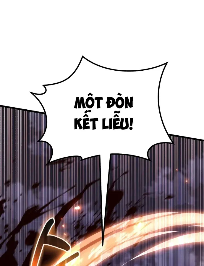 Hồi Quy Nhưng Thế Giới Vẫn Bình Yên - Chương 57 - Trang 170