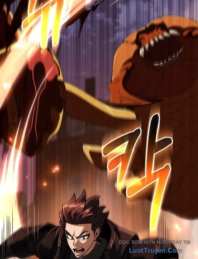 Hồi Quy Nhưng Thế Giới Vẫn Bình Yên - Chương 57 - Trang 171