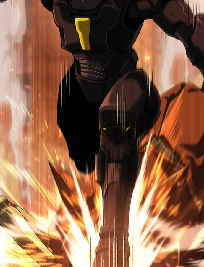 Hồi Quy Nhưng Thế Giới Vẫn Bình Yên - Chương 57 - Trang 172