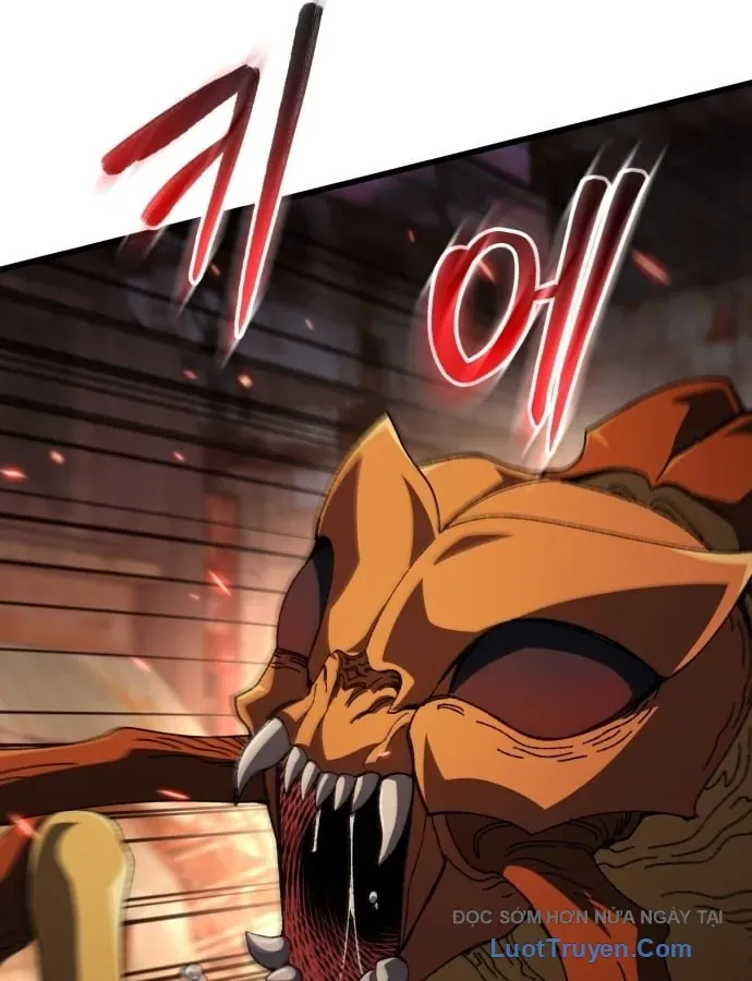 Hồi Quy Nhưng Thế Giới Vẫn Bình Yên - Chương 57 - Trang 175