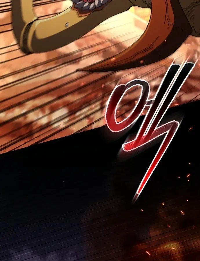 Hồi Quy Nhưng Thế Giới Vẫn Bình Yên - Chương 57 - Trang 176