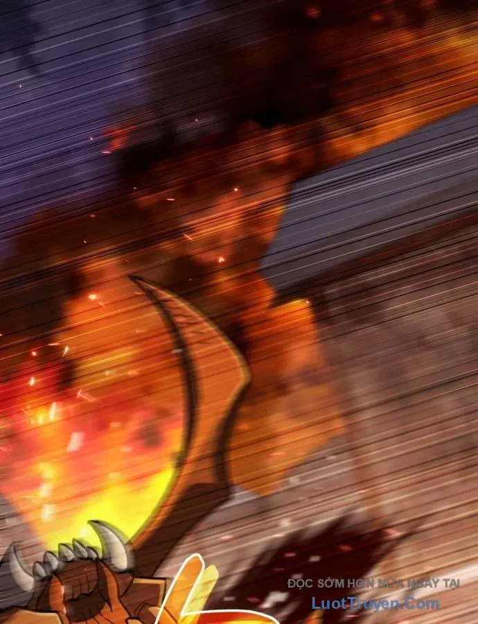 Hồi Quy Nhưng Thế Giới Vẫn Bình Yên - Chương 57 - Trang 177