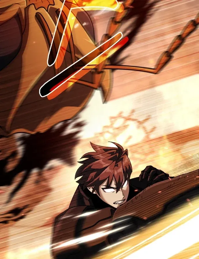 Hồi Quy Nhưng Thế Giới Vẫn Bình Yên - Chương 57 - Trang 178