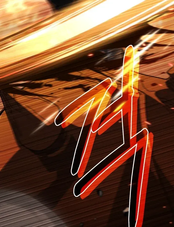 Hồi Quy Nhưng Thế Giới Vẫn Bình Yên - Chương 57 - Trang 179