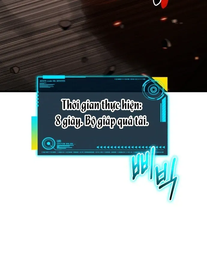 Hồi Quy Nhưng Thế Giới Vẫn Bình Yên - Chương 57 - Trang 180