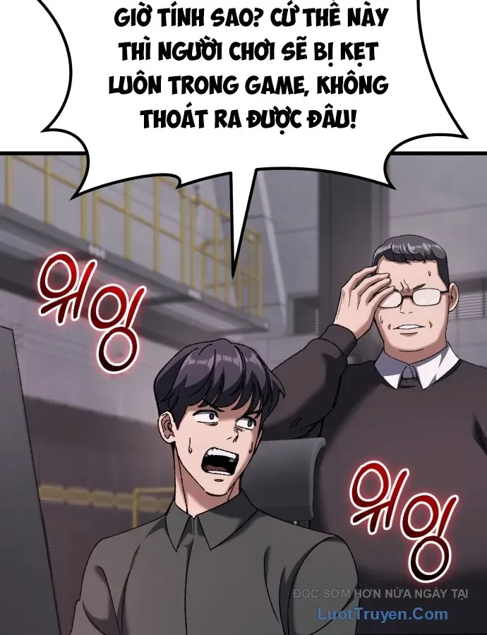 Hồi Quy Nhưng Thế Giới Vẫn Bình Yên - Chương 57 - Trang 19