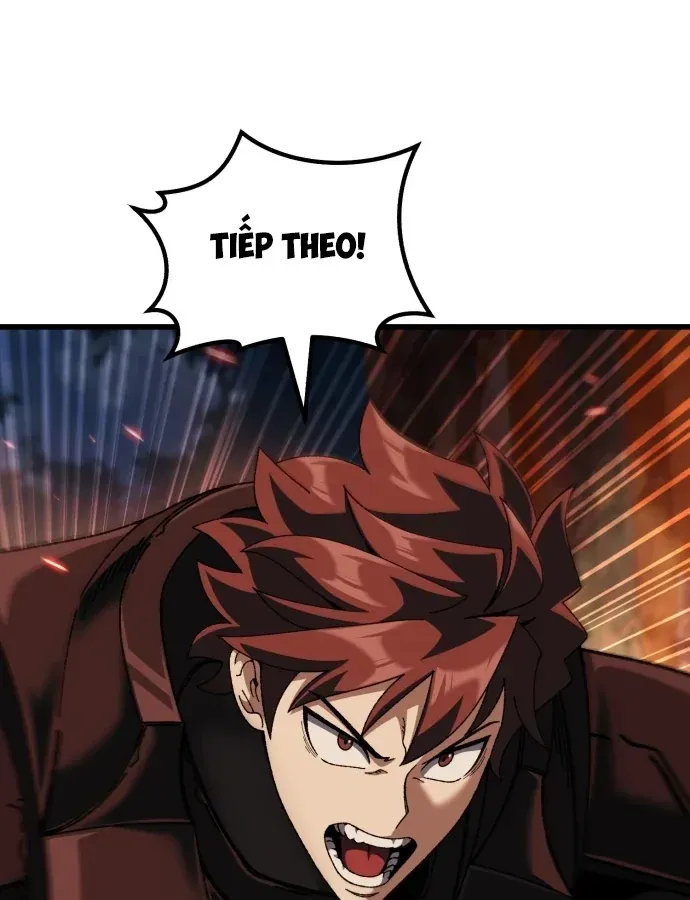 Hồi Quy Nhưng Thế Giới Vẫn Bình Yên - Chương 57 - Trang 181