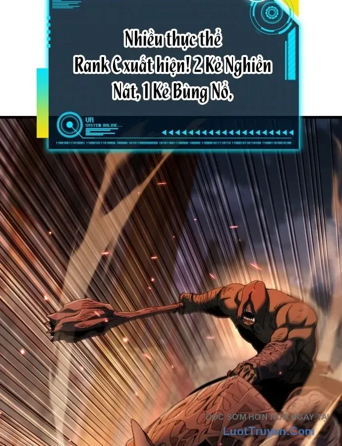 Hồi Quy Nhưng Thế Giới Vẫn Bình Yên - Chương 57 - Trang 183