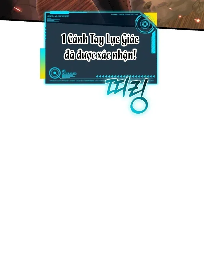 Hồi Quy Nhưng Thế Giới Vẫn Bình Yên - Chương 57 - Trang 185