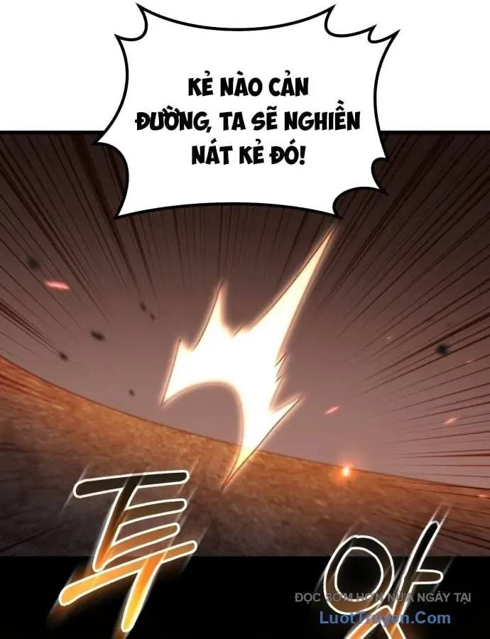 Hồi Quy Nhưng Thế Giới Vẫn Bình Yên - Chương 57 - Trang 186